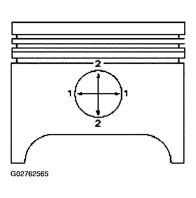 G02762565