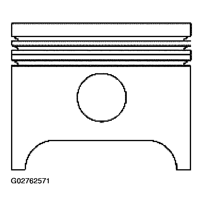 G02762571