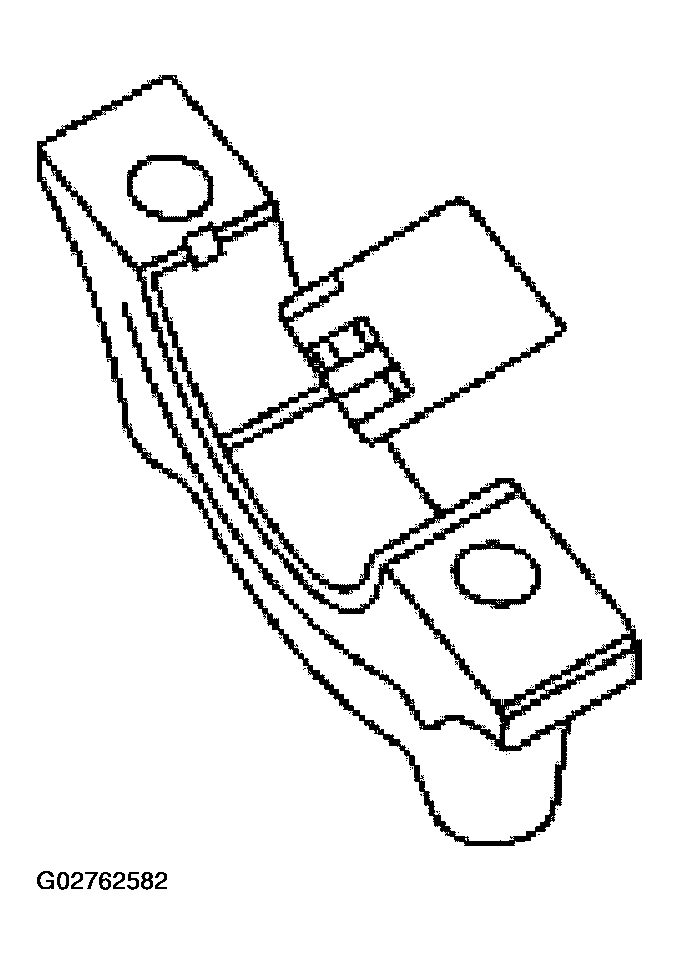 G02762582