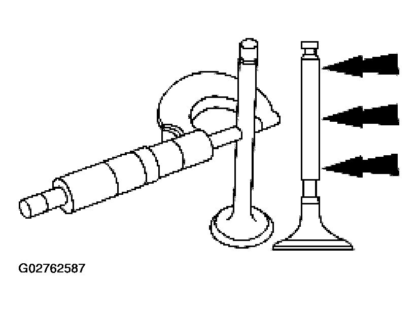 G02762587