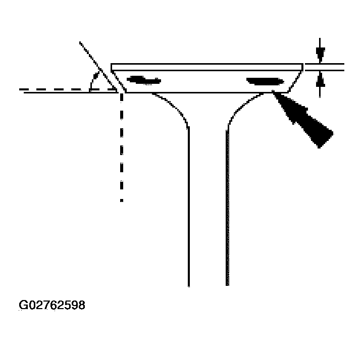 G02762598