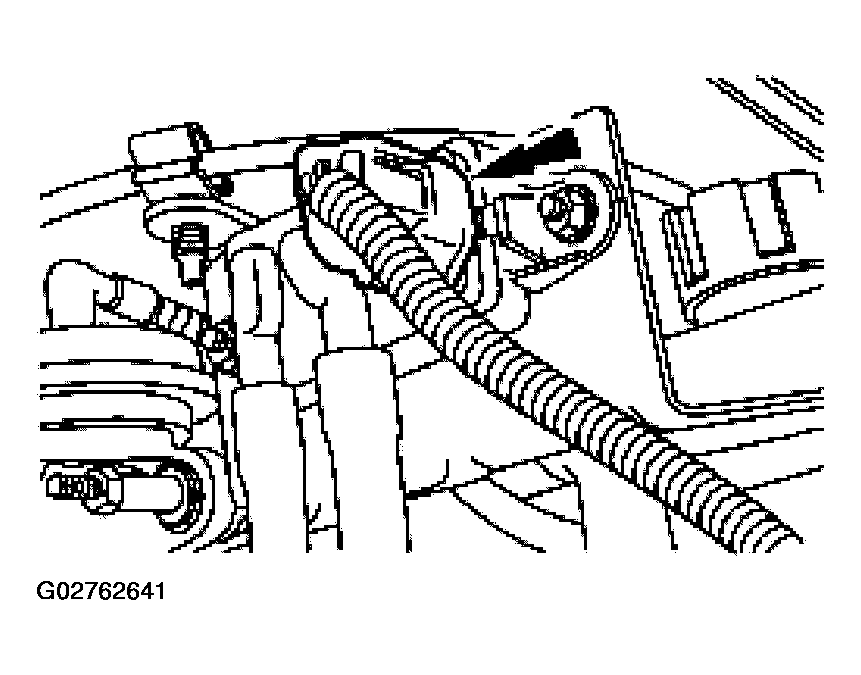G02762641