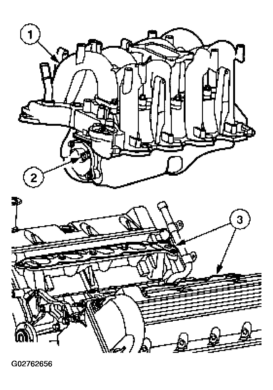 G02762656