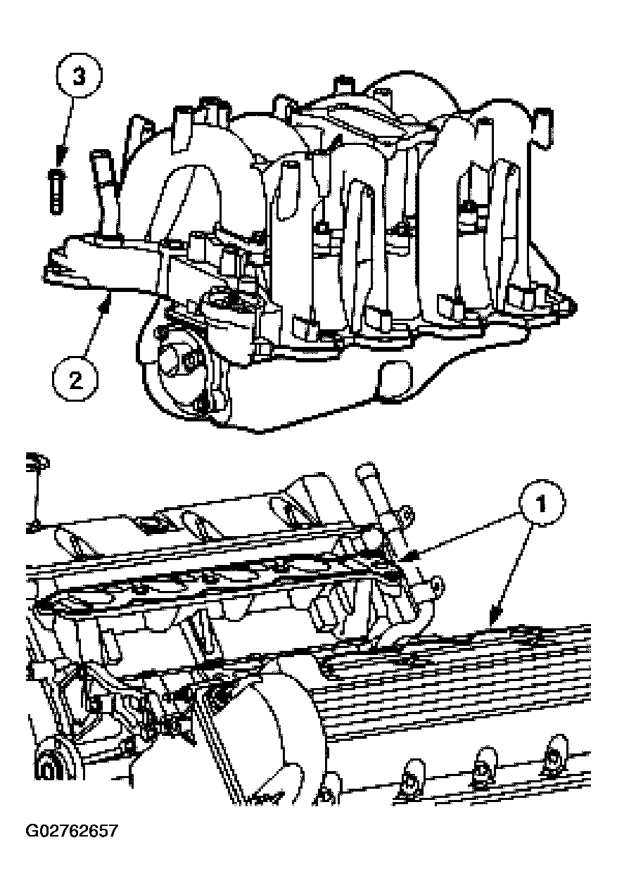 G02762657