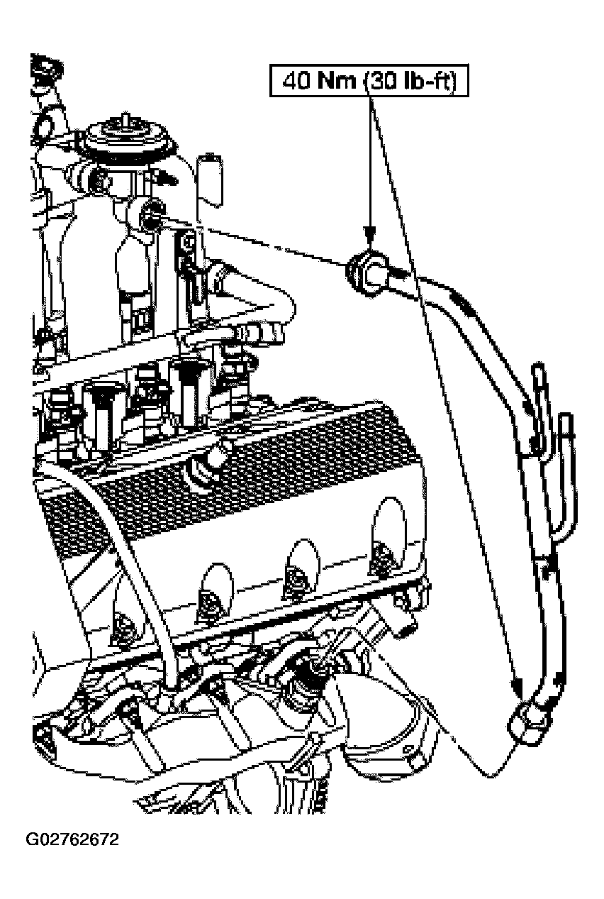 G02762672