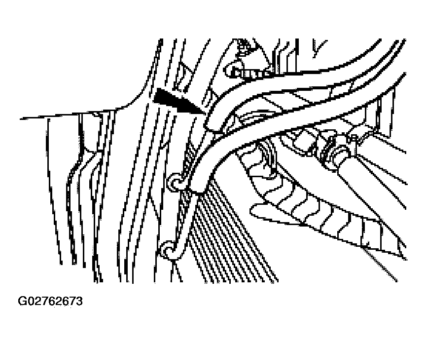 G02762673
