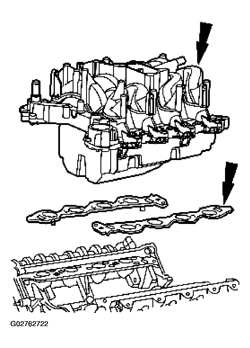 G02762722