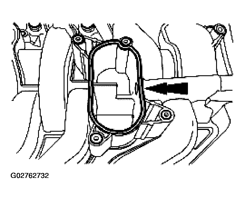 G02762732