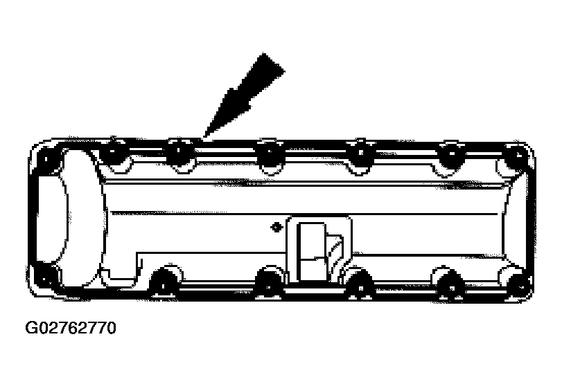 G02762770