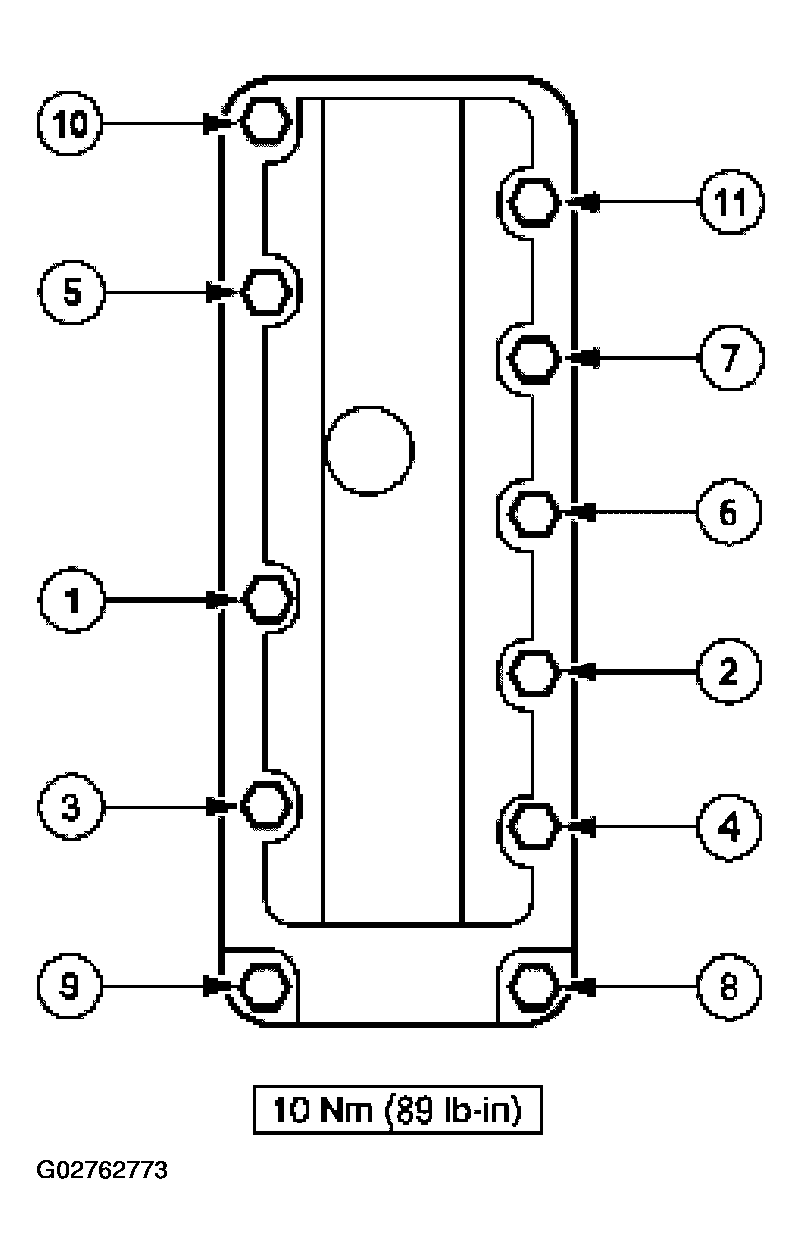 G02762773