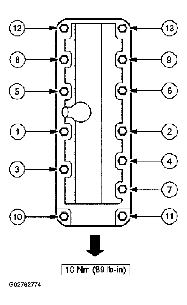 G02762774