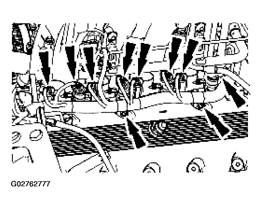 G02762777
