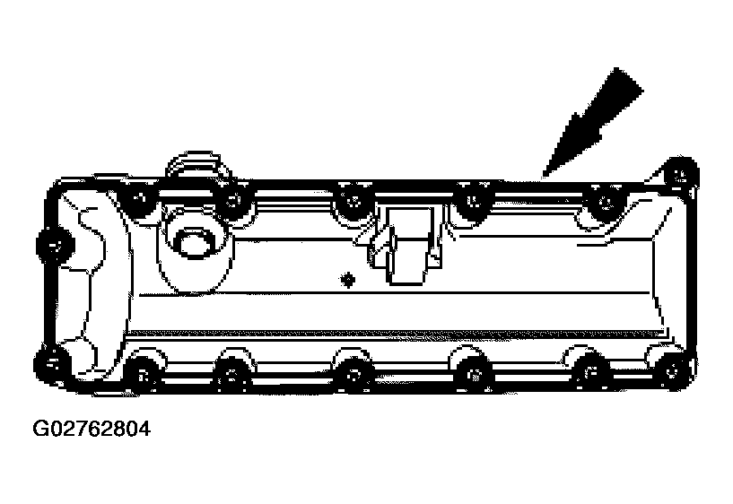 G02762804