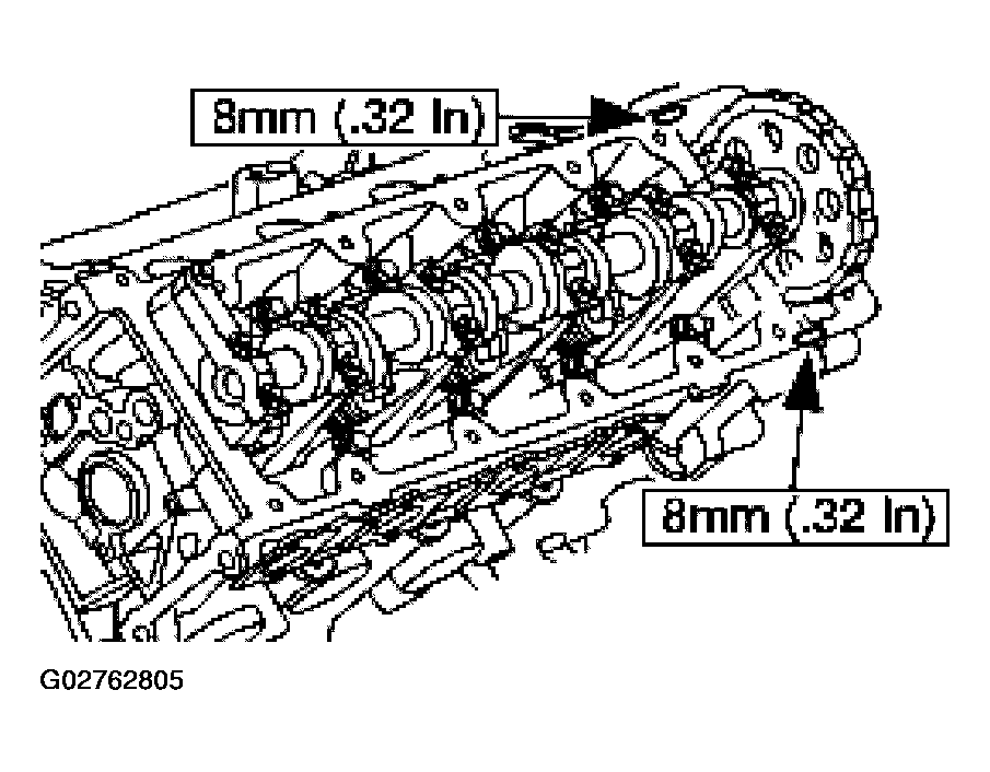 G02762805