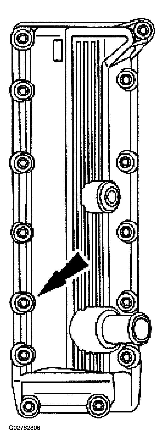G02762806