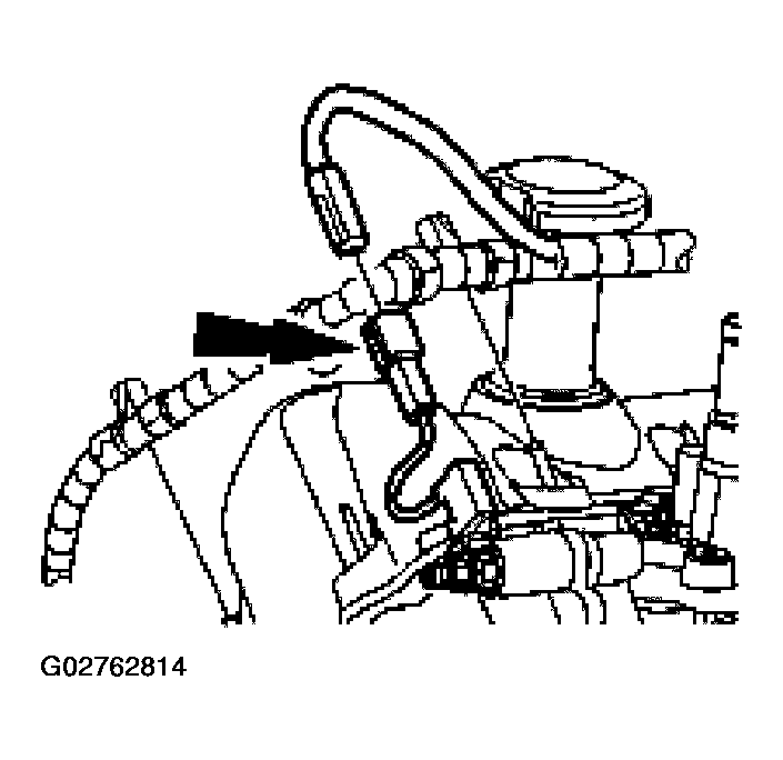 G02762814