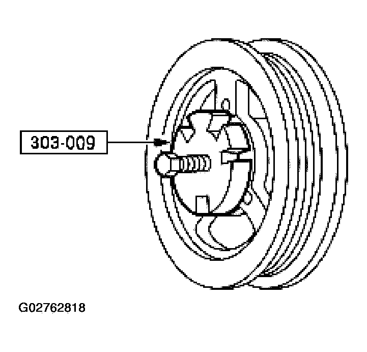 G02762818