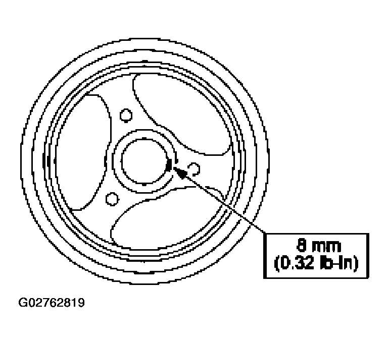G02762819