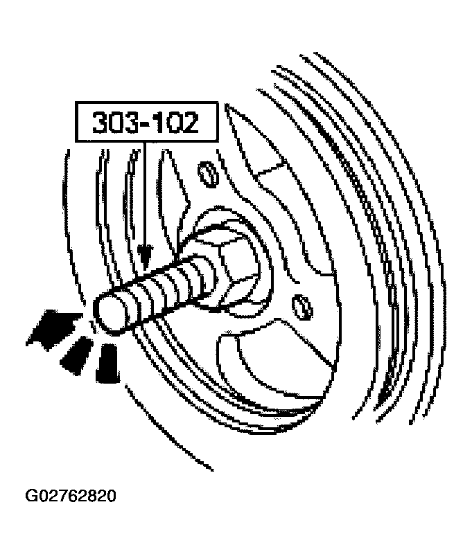 G02762820