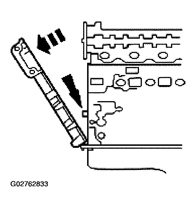 G02762833