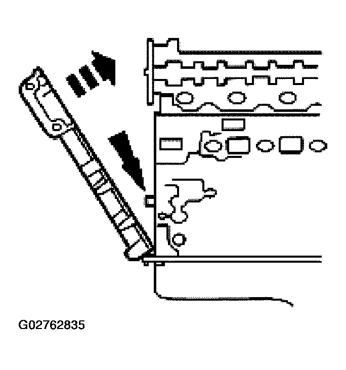 G02762835