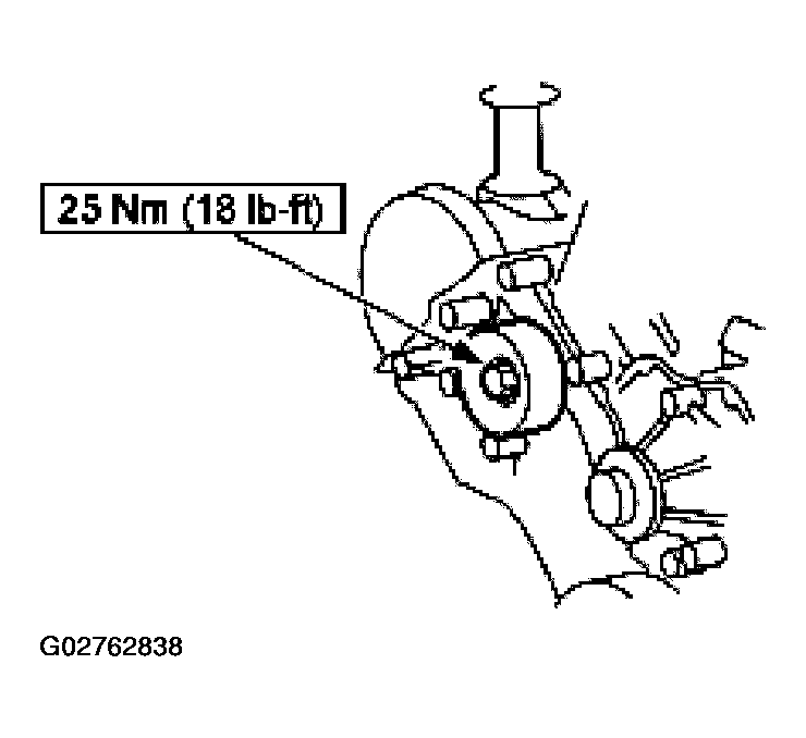 G02762838