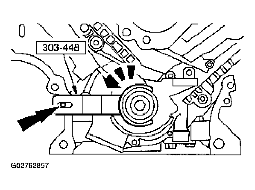 G02762857