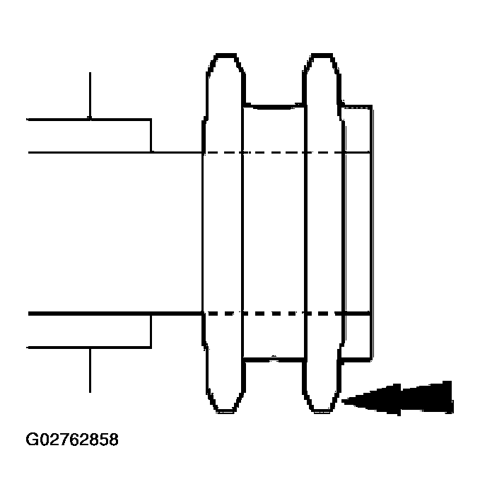 G02762858