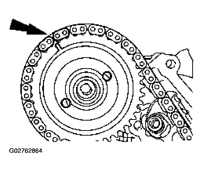 G02762864