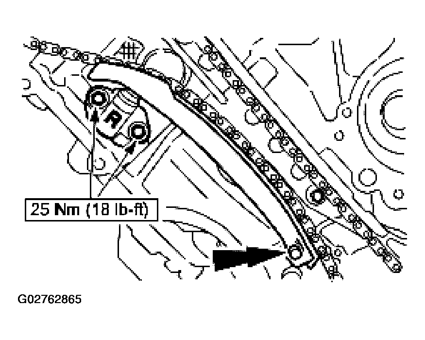 G02762865