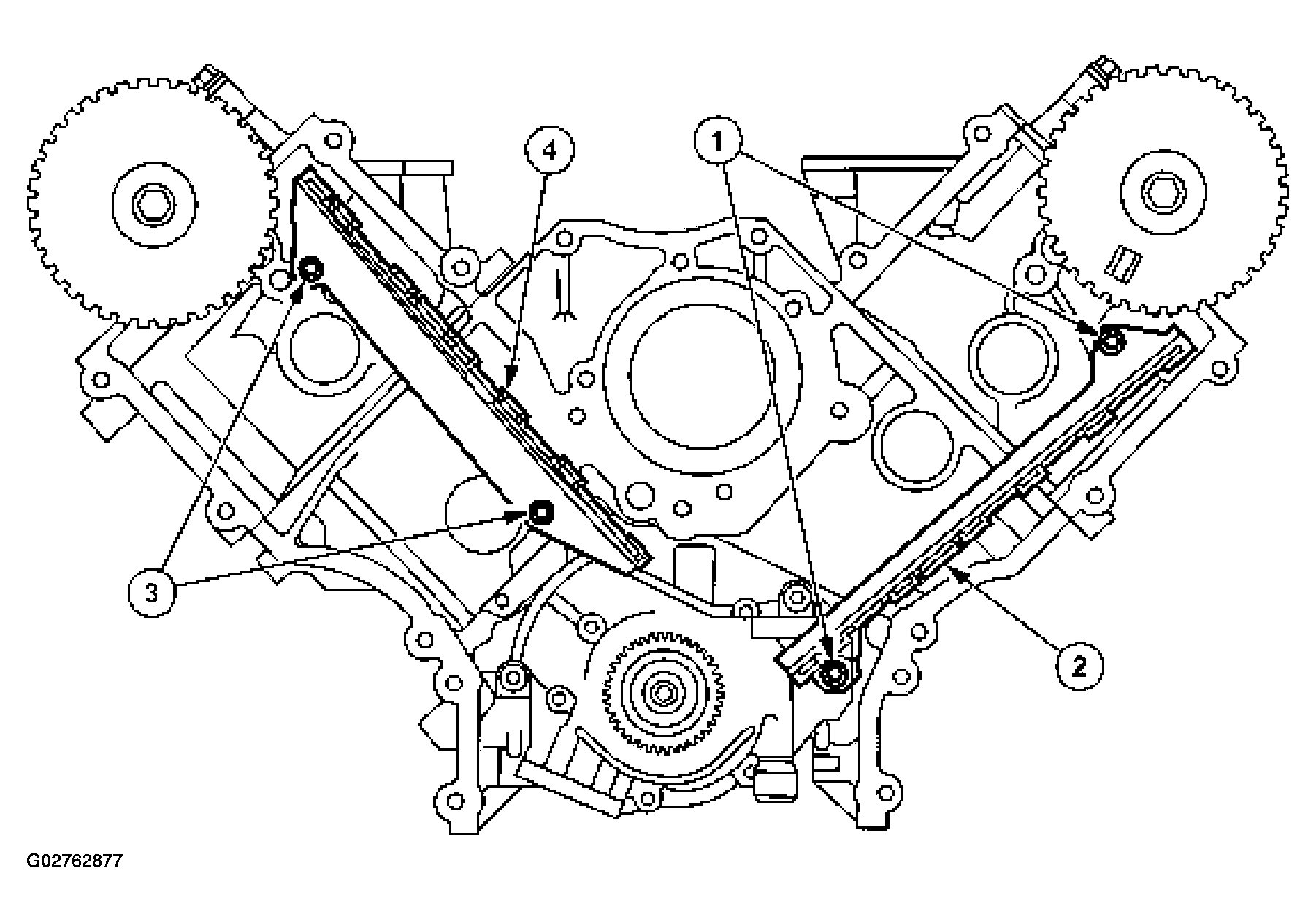 G02762877