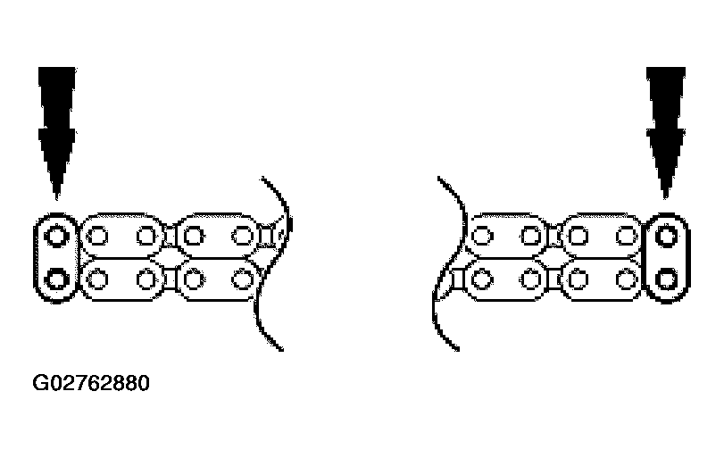 G02762880