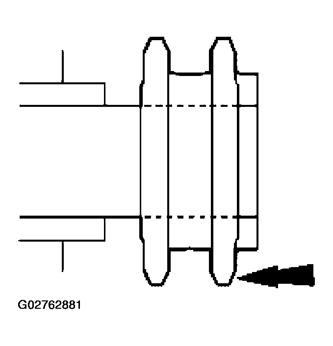 G02762881