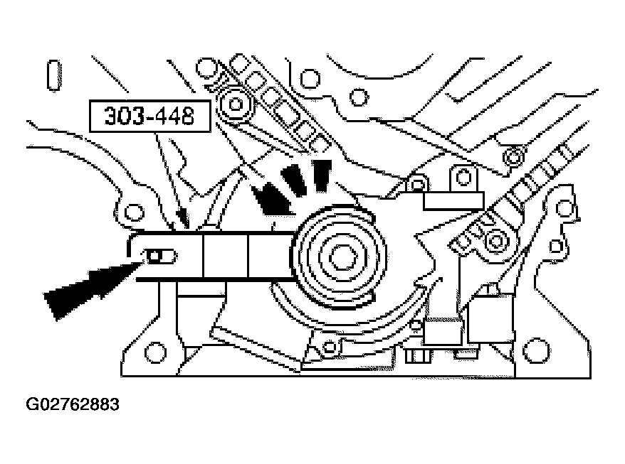 G02762883