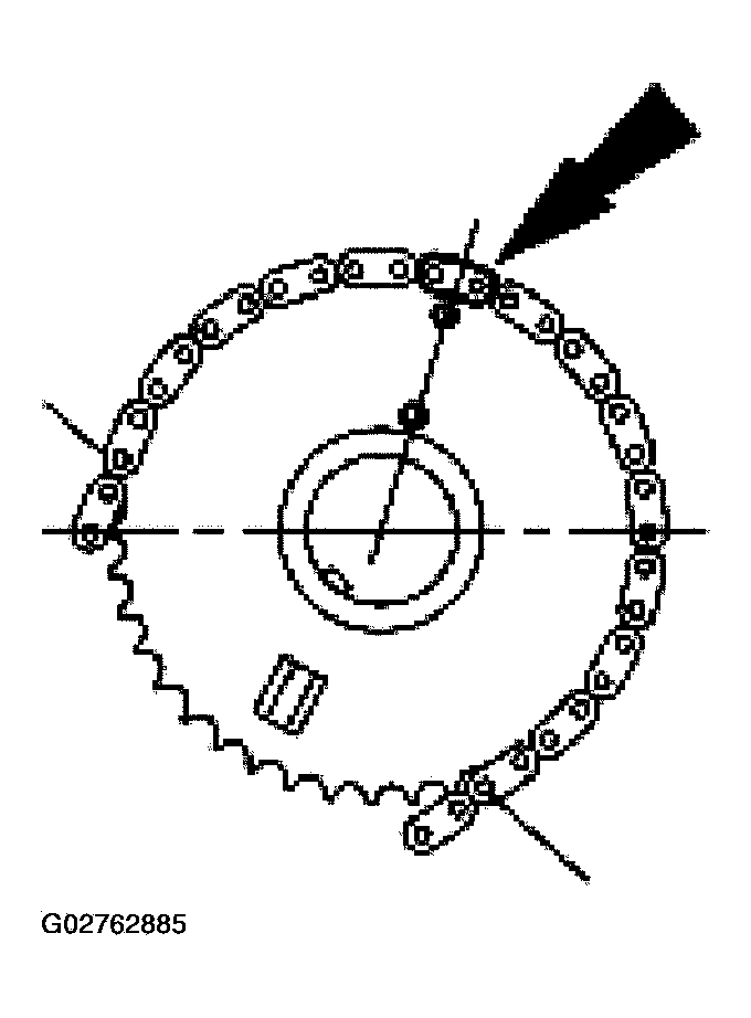 G02762885