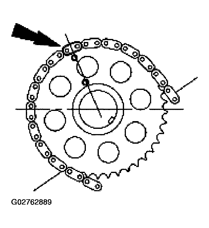 G02762889