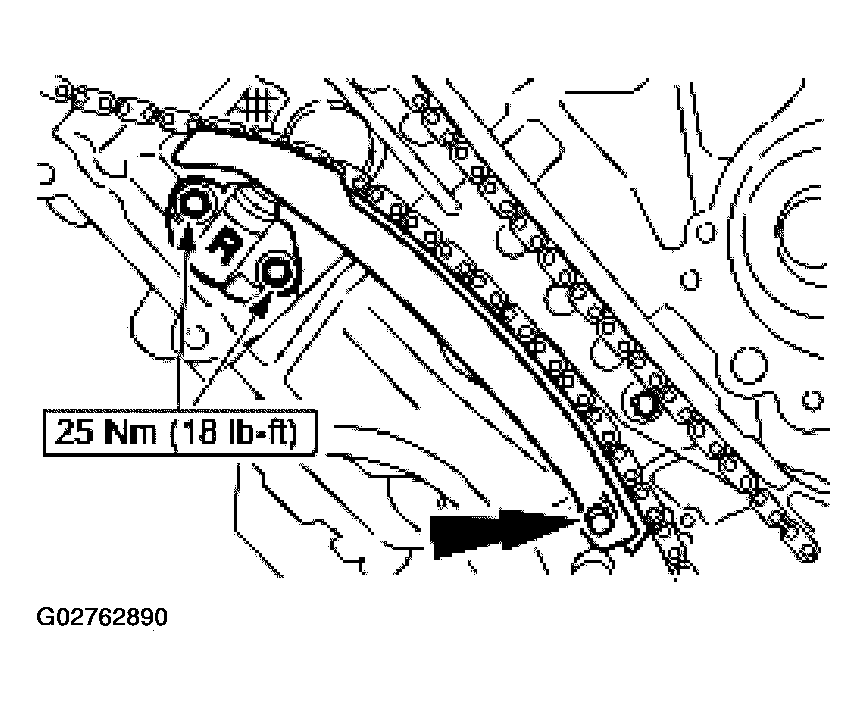 G02762890
