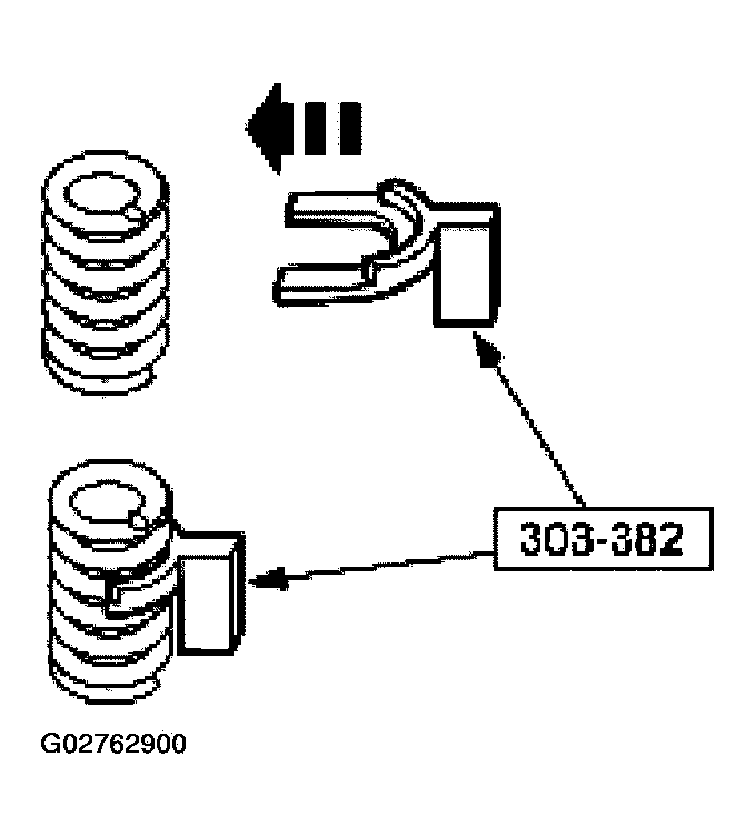 G02762900
