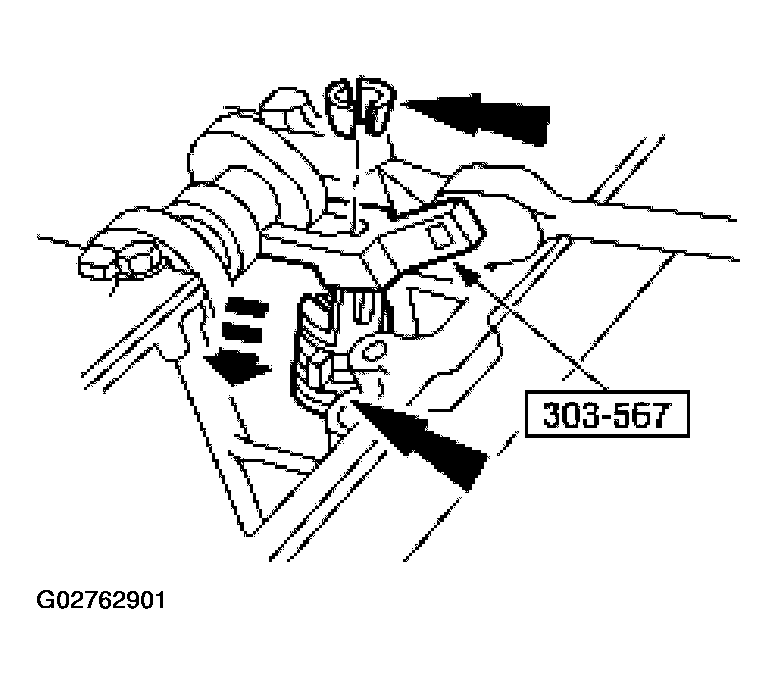 G02762901