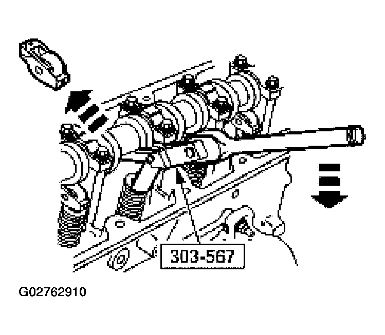 G02762910