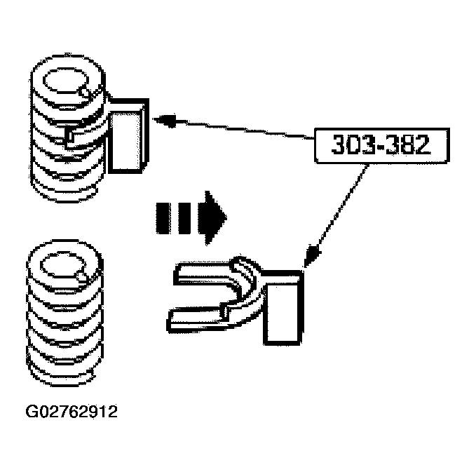G02762912