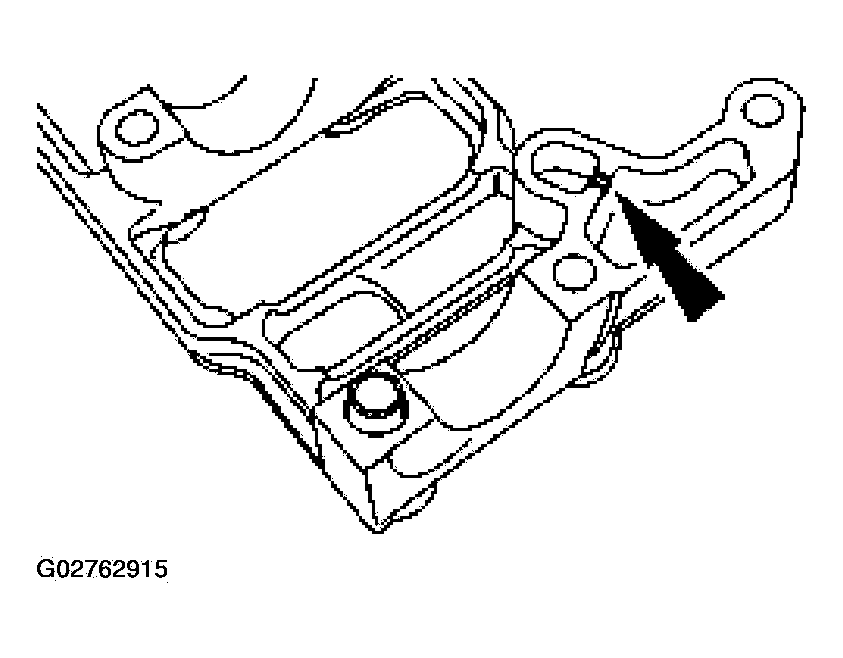 G02762915
