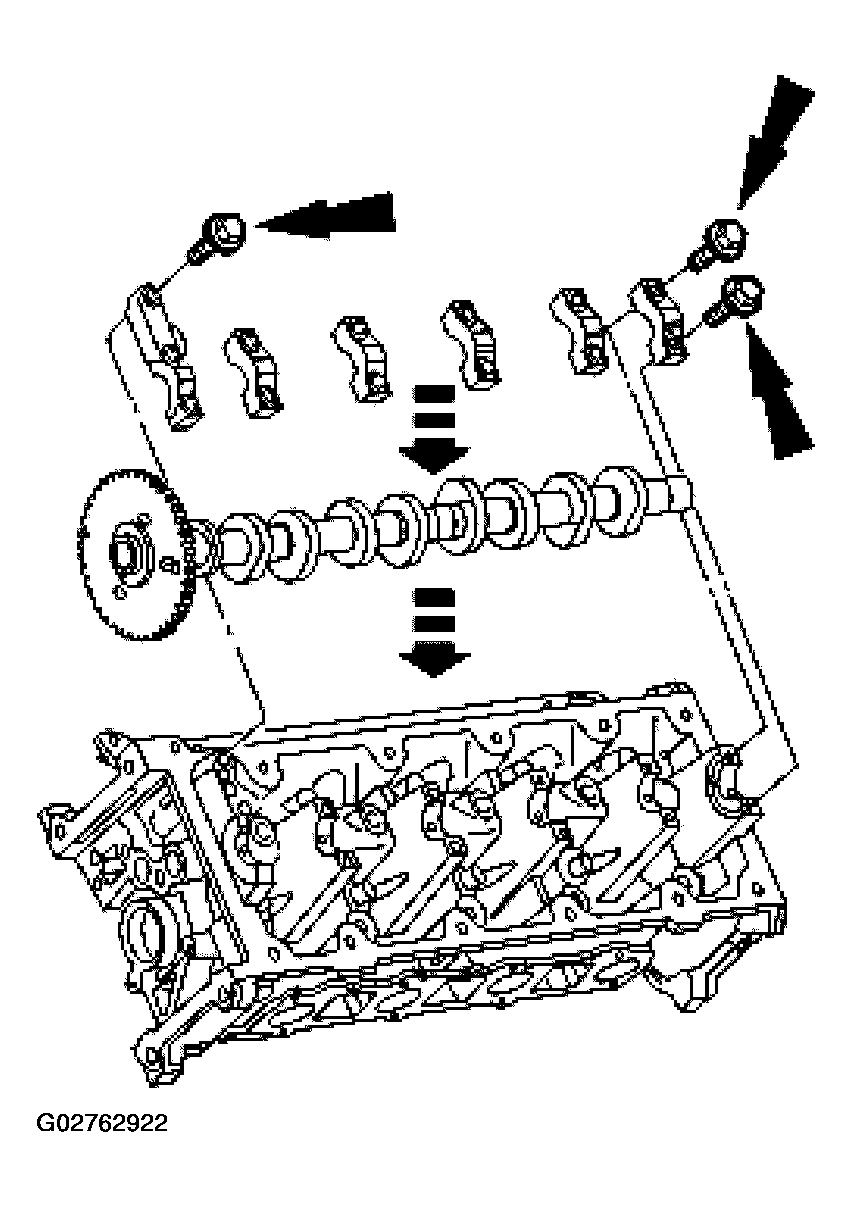 G02762922