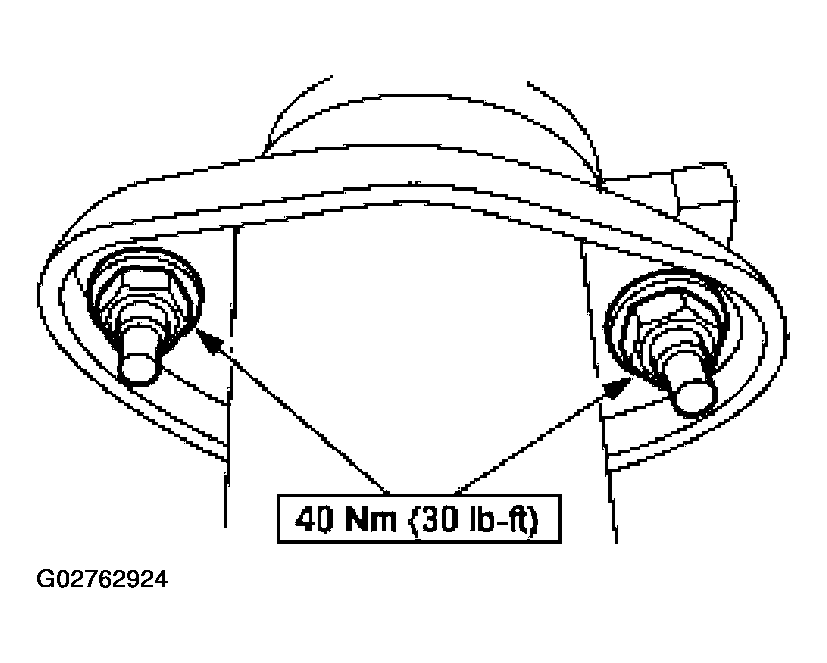 G02762924