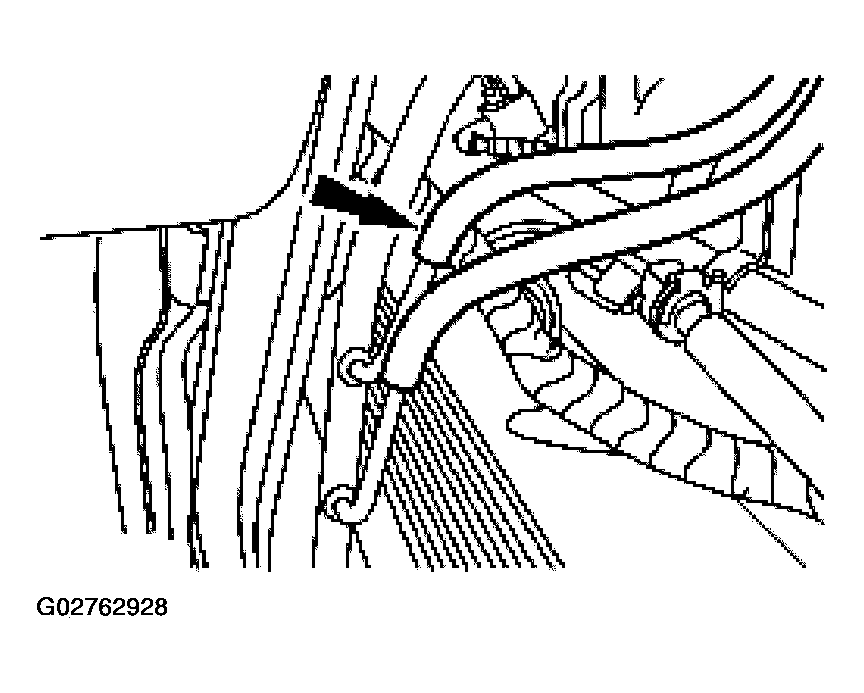 G02762928