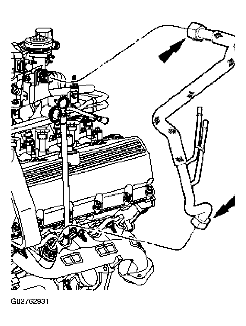 G02762931