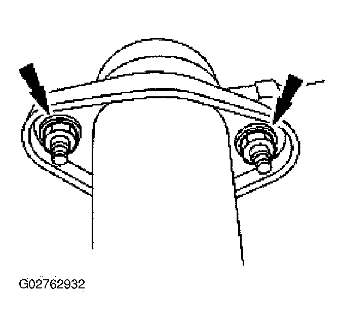 G02762932