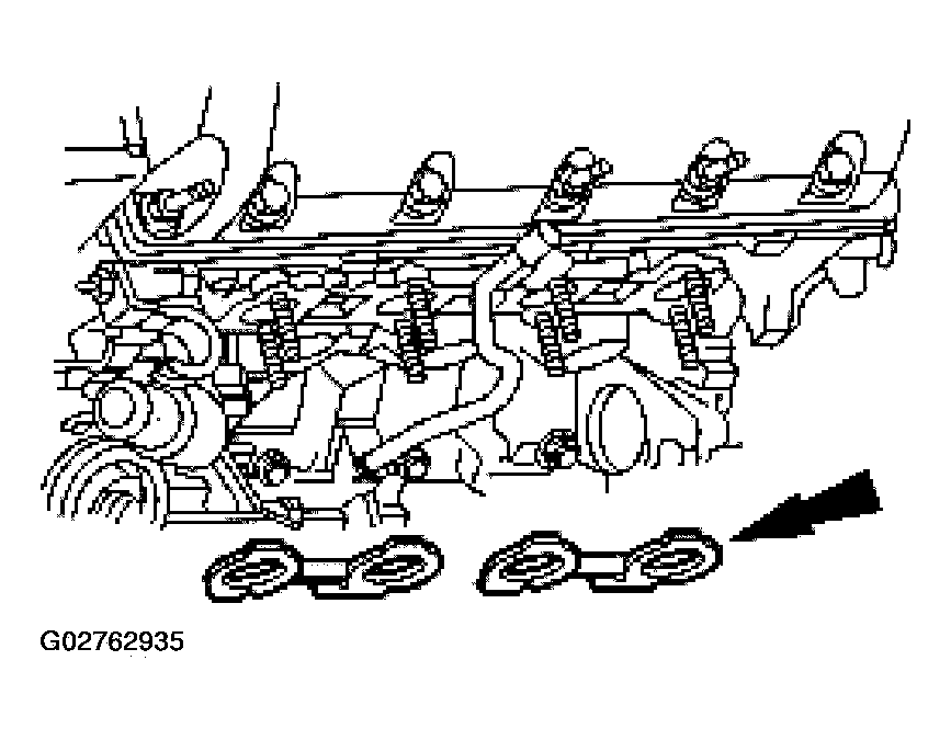 G02762935