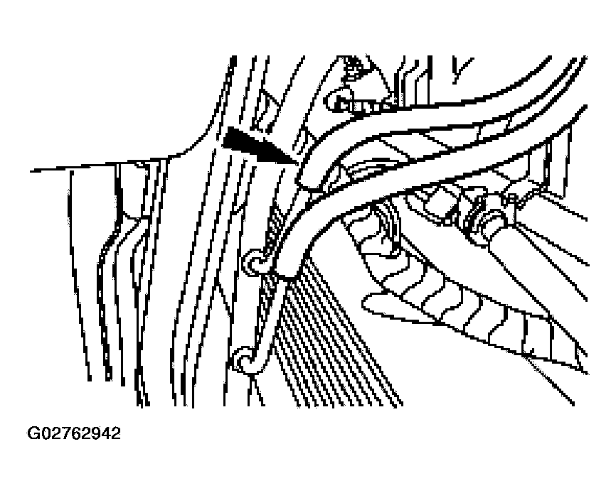 G02762942