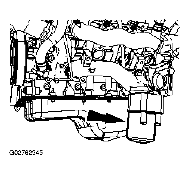 G02762945